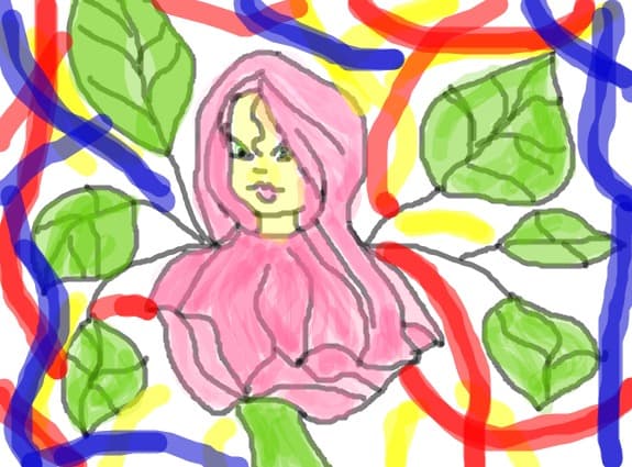 floricica floricea...hai sa ne imprietenim lalaaaaaaaaaaa