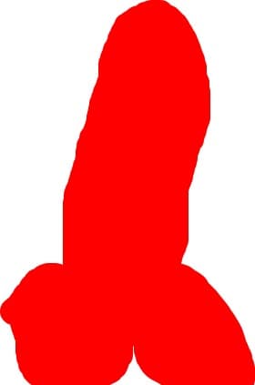 cn vrea sa o suga sa dea vot