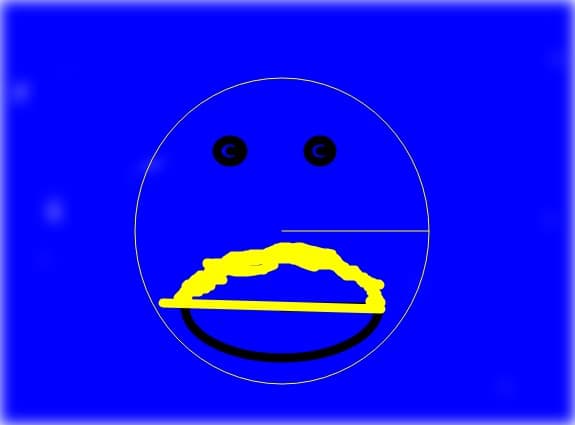 Yahoo Smyle