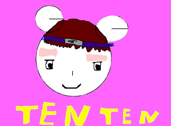 Desen #86760