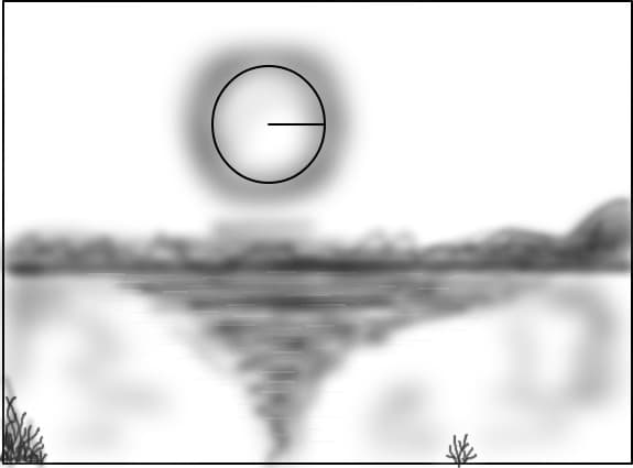 rasarit de luna
