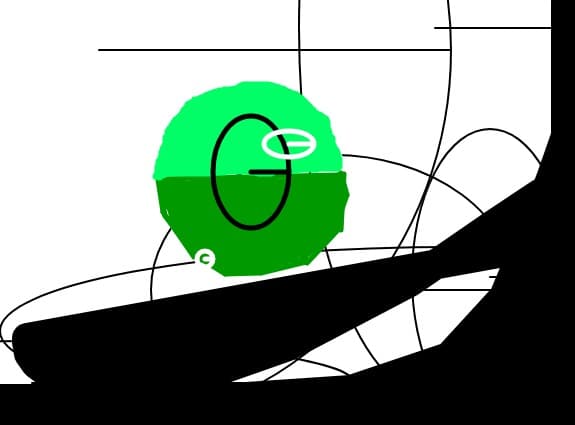 anime eye