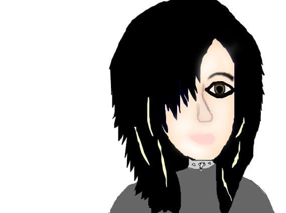 bill kaulitz