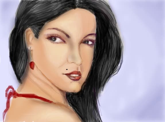 Desen 71007 modificat:hdhdye