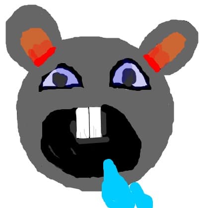 bla