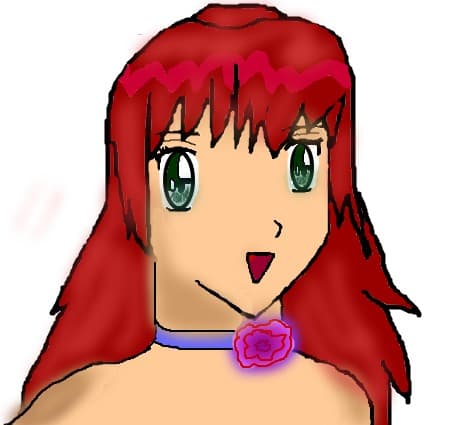 princessanime