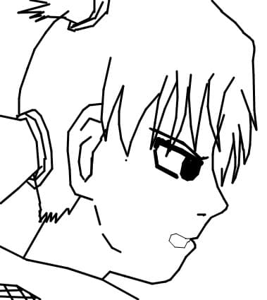Temari