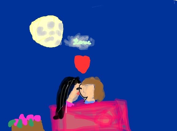 love