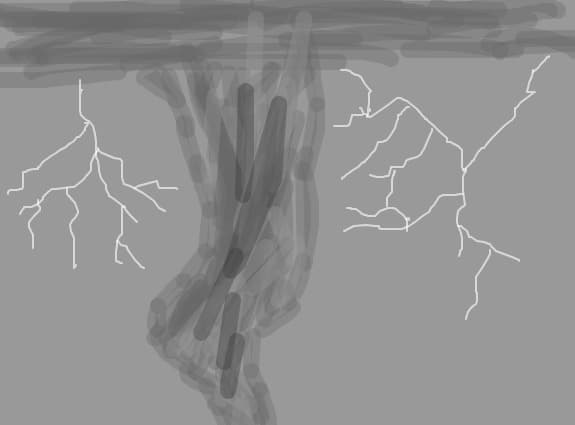 tornada