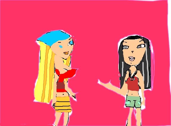 heather si lindsay