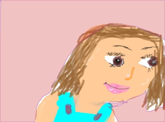 copil