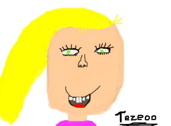 Tezeoo
