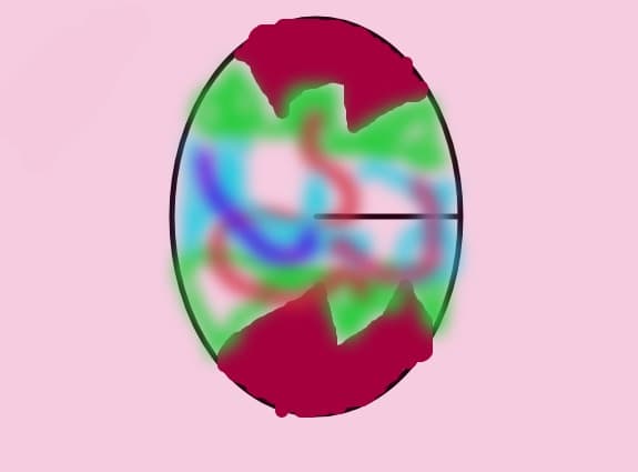ou