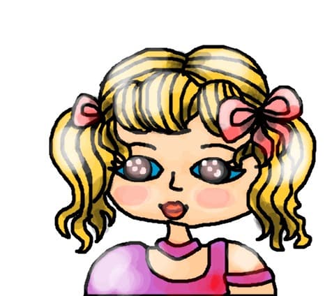 Suzie