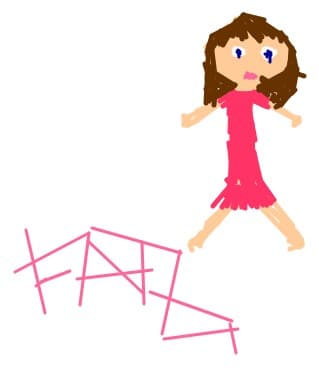 fata