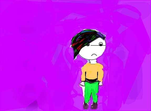 punk