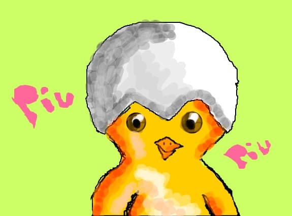 Piu Piu