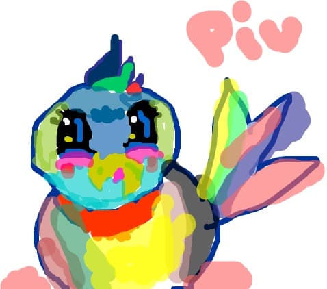 piu