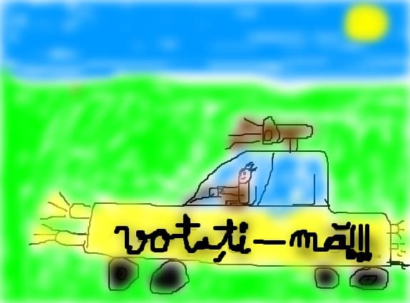 bolt1999