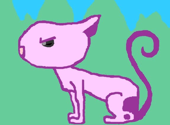mr kat