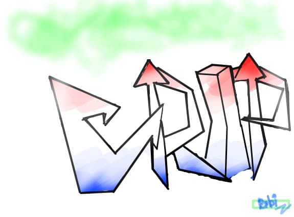 crip