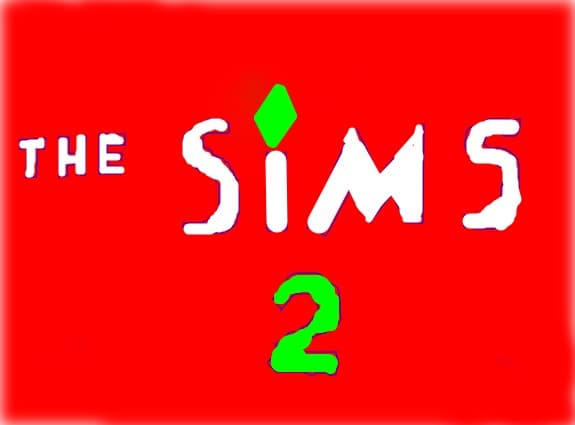 Sims2