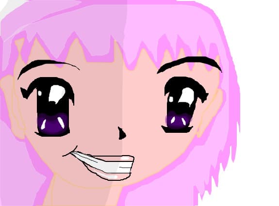 yo_paint