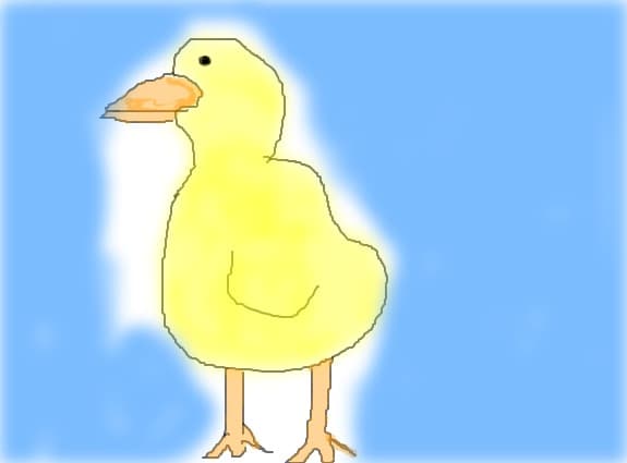 puiutu