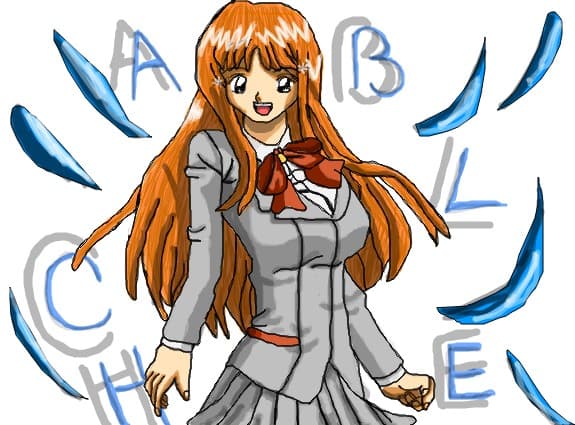 Bleach