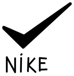 mihai