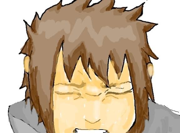 sasuke