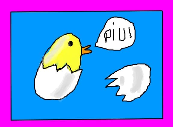 Puisor