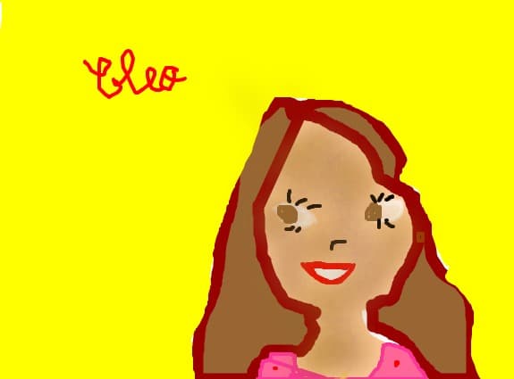 cleo h2o