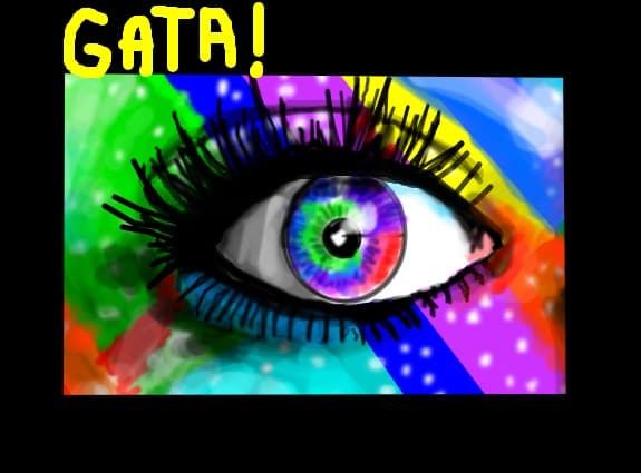 Gata, va puteti uita la profil am dat premiile!
