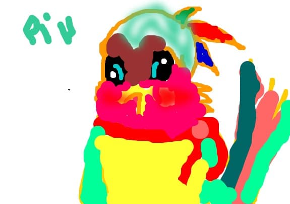 piu