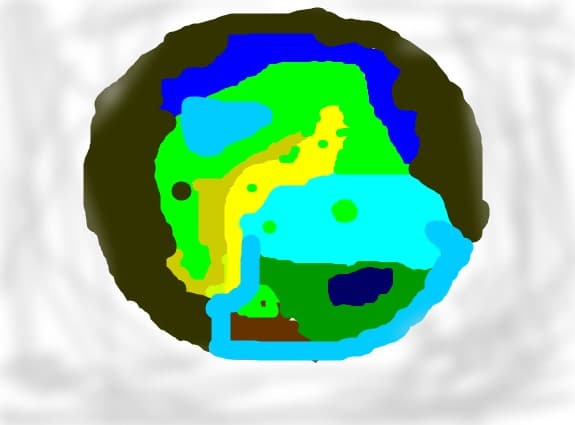 saracutu mioara