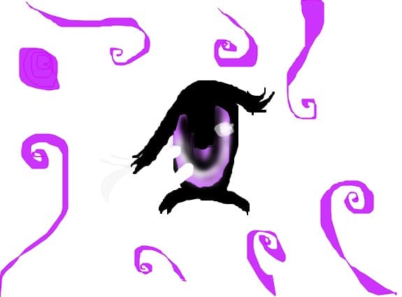 eye