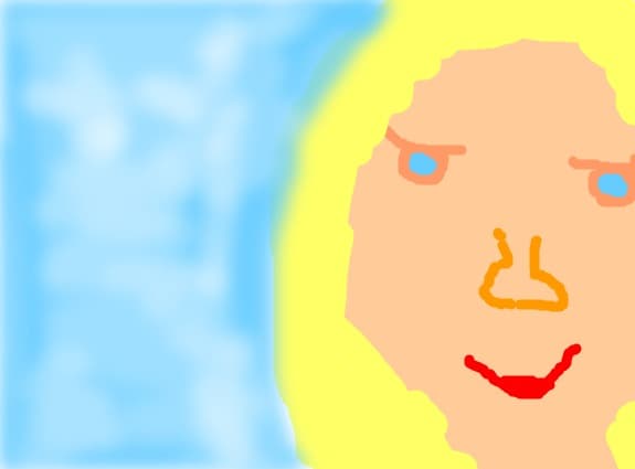 fata