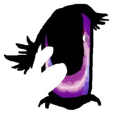 eye  mediu 3