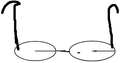 ochelari