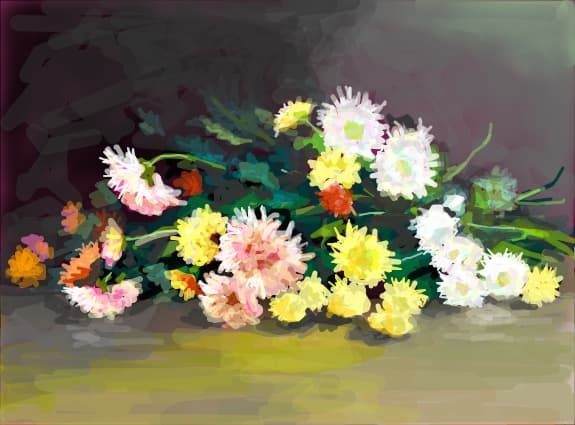 flori