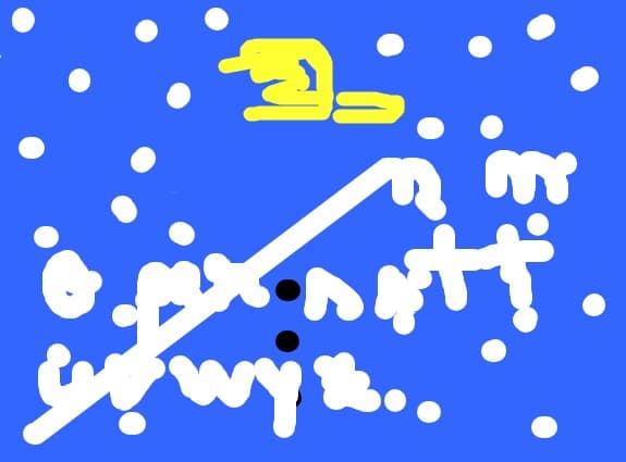 hgf