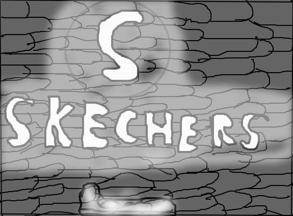 SKECHERS