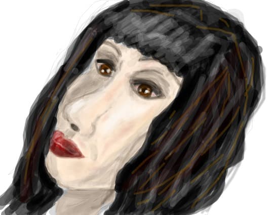 women