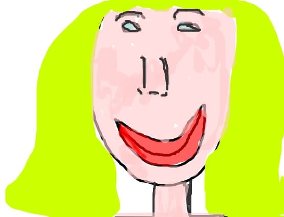 caricatura