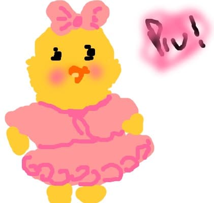 piu