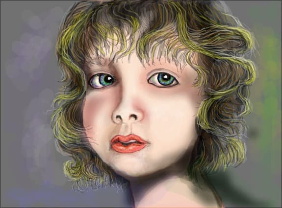 &amp;quot;artistul&amp;quot;