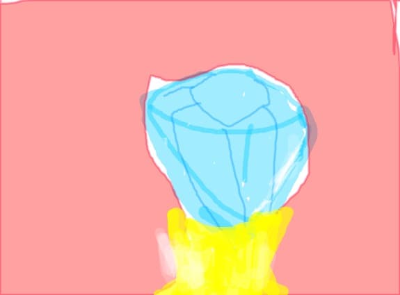 diamant