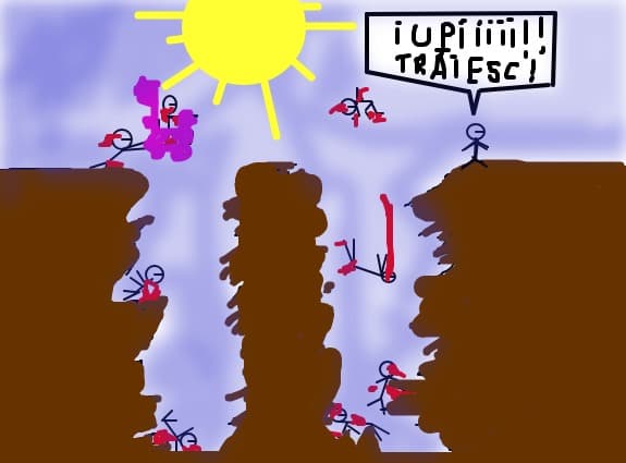 Ce OaMeNi PrOsTi