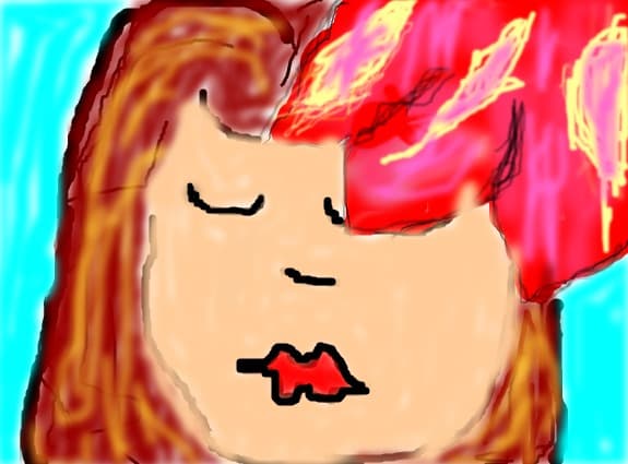 pikasso